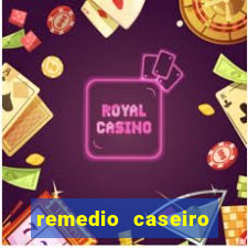 remedio caseiro para baixar a diabete